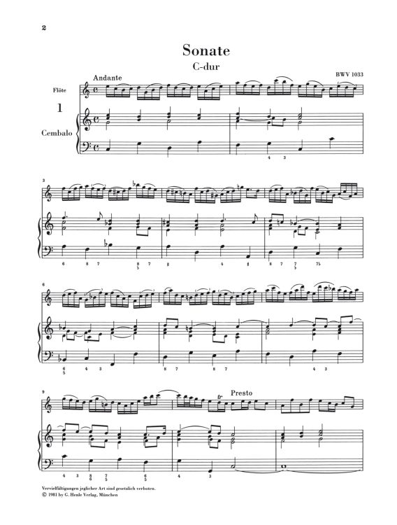 johann-sebastian-bach-floetensonaten-vol-2-bwv-102_0006.JPG