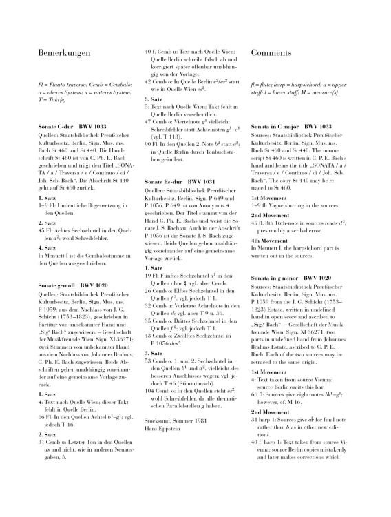johann-sebastian-bach-floetensonaten-vol-2-bwv-102_0008.jpg