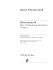 johann-sebastian-bach-floetensonaten-vol-2-bwv-102_0002.jpg
