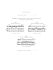 johann-sebastian-bach-floetensonaten-vol-2-bwv-102_0003.jpg