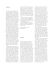 johann-sebastian-bach-floetensonaten-vol-2-bwv-102_0004.jpg