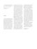 johann-sebastian-bach-floetensonaten-vol-2-bwv-102_0005.jpg