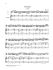 johann-sebastian-bach-floetensonaten-vol-2-bwv-102_0006.JPG