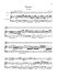 johann-sebastian-bach-floetensonaten-vol-2-bwv-102_0007.jpg