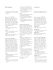 johann-sebastian-bach-floetensonaten-vol-2-bwv-102_0008.jpg