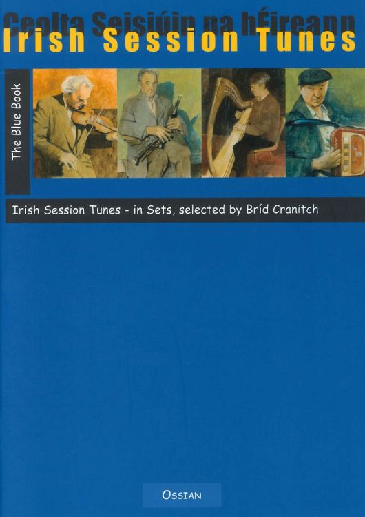 irish-session-tunes-the-blue-book-vl-_0001.jpg