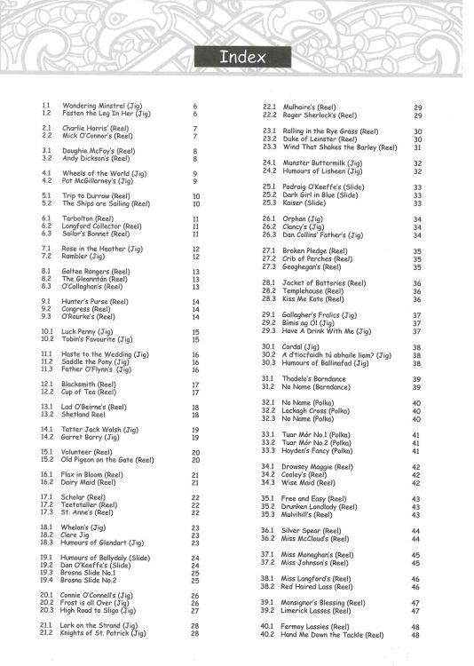 irish-session-tunes-the-blue-book-vl-_0002.jpg