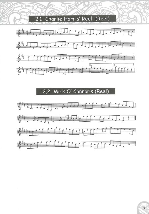irish-session-tunes-the-blue-book-vl-_0003.jpg