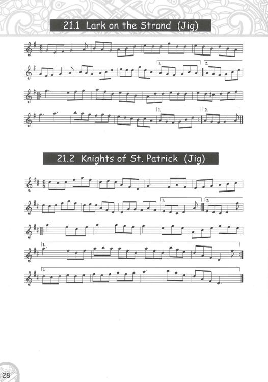 irish-session-tunes-the-blue-book-vl-_0004.jpg