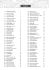 irish-session-tunes-the-blue-book-vl-_0002.jpg