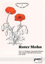 christa-roelcke-roter-mohn-2-3vl-_0001.JPG