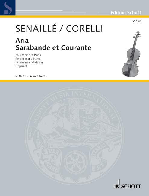 jean-baptiste-senaille-aria-vl-pno-_0001.JPG
