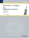 jean-baptiste-senaille-aria-vl-pno-_0001.JPG