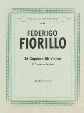 federico-fiorillo-36-capricen-vl-_0001.JPG