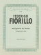 federico-fiorillo-36-capricen-vl-_0001.JPG