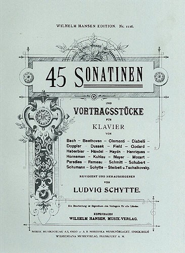 45-sonatinen-und-vortragsstuecke-pno-_0001.JPG