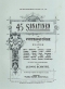 45-sonatinen-und-vortragsstuecke-pno-_0001.JPG