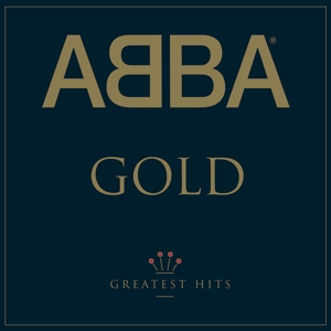 gold-ltd-back-to-black-vinyl-abba-polydor-lp-analo_0001.JPG