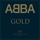 gold-ltd-back-to-black-vinyl-abba-polydor-lp-analo_0001.JPG