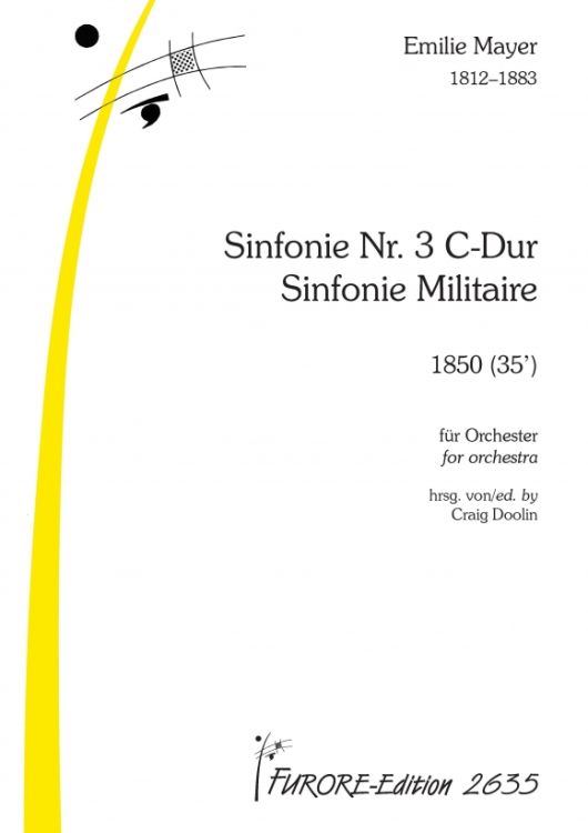 emilie-mayer-sinfonie-no-3-c-dur-orch-_partitur_-_0001.jpg