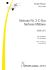 emilie-mayer-sinfonie-no-3-c-dur-orch-_partitur_-_0001.jpg