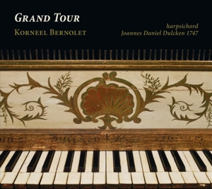 grand-tour-korneel-bernolet-cembalo-ramee-cd-hande_0001.JPG