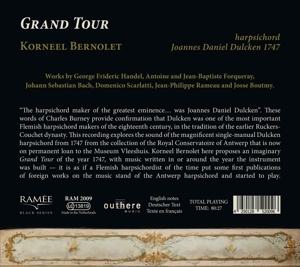 grand-tour-korneel-bernolet-cembalo-ramee-cd-hande_0002.JPG