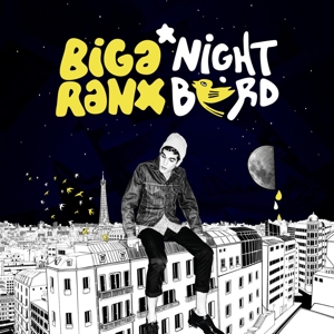 nightbird-biga-ranx-x-ray-production-cd-_0001.JPG