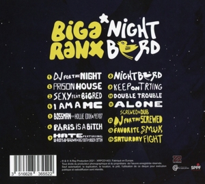 nightbird-biga-ranx-x-ray-production-cd-_0002.JPG