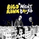 nightbird-biga-ranx-x-ray-production-cd-_0001.JPG