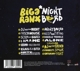 nightbird-biga-ranx-x-ray-production-cd-_0002.JPG