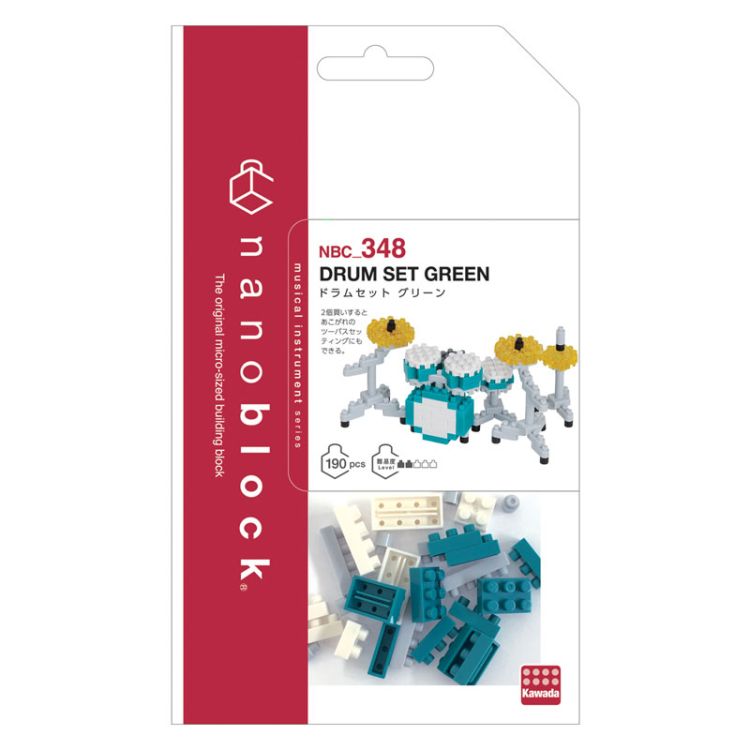 nanoblock-schlagzeug-gruen-drum-set-3d-18x10-5x3cm_0002.jpg