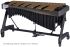 vibraphone-adams-alpha-gold-platten-vawa40g-11-4-0_0001.jpg