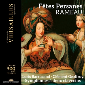 fetes-persanes-loris-barrucand--clement-geoffroy-c_0001.JPG