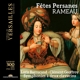 fetes-persanes-loris-barrucand--clement-geoffroy-c_0001.JPG