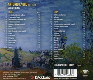 lauro-guitar-music-poli-cappelli-cristiano-brillia_0002.JPG
