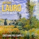 lauro-guitar-music-poli-cappelli-cristiano-brillia_0001.JPG