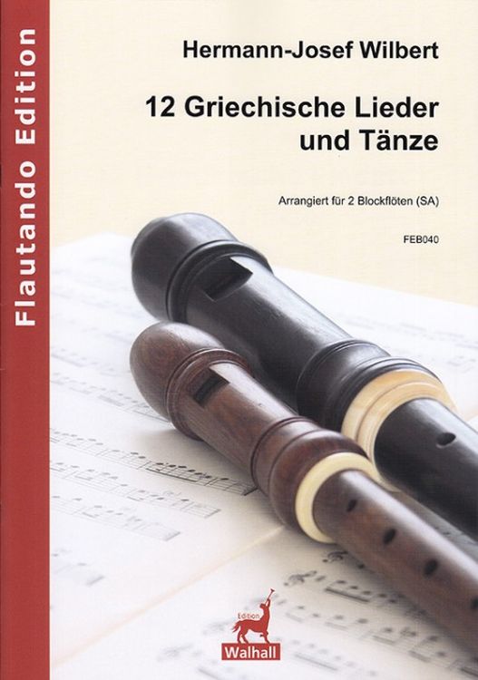 12-griechische-lieder-und-taenze-sblfl-ablfl-_spie_0001.jpg