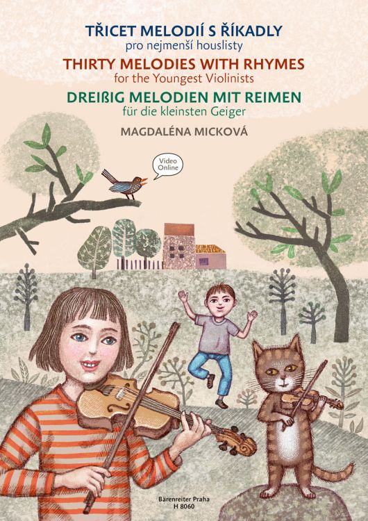 magdalena-mickova-30-melodien-mit-reimen-fuer-die-_0001.jpg