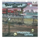 dangerous-ground-downliners-sect-steadyboy-cd-_0001.JPG