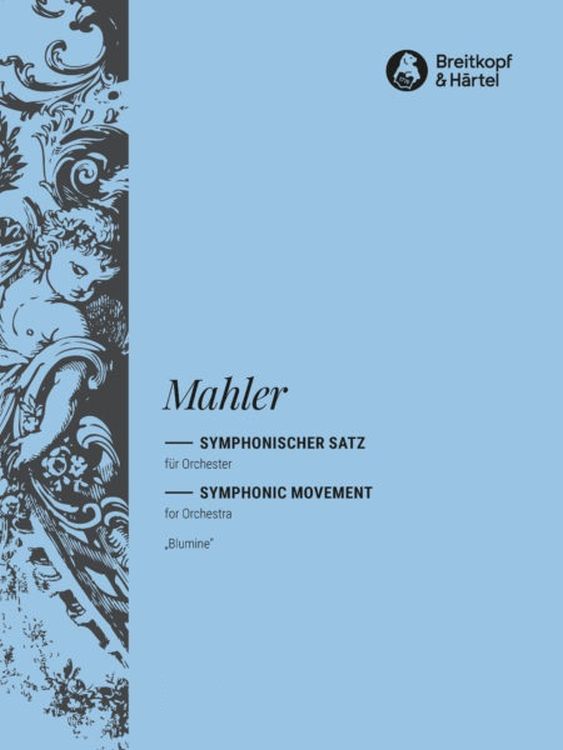 gustav-mahler-blumine-sinfonischer-satz-orch-_st-c_0001.jpg