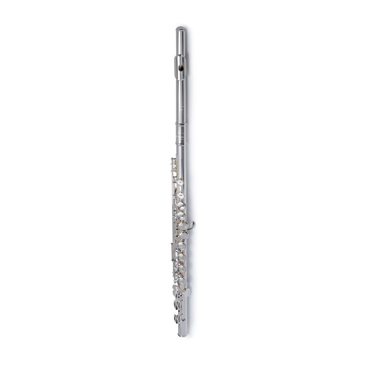 flute-tomasi-serie-07-si-re-german-silver-nickel-s_0001.jpg