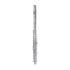flute-tomasi-serie-07-si-re-german-silver-nickel-s_0001.jpg