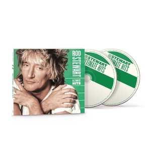 ultimate-hits-stewart-rod-rhino-cd-_0001.JPG