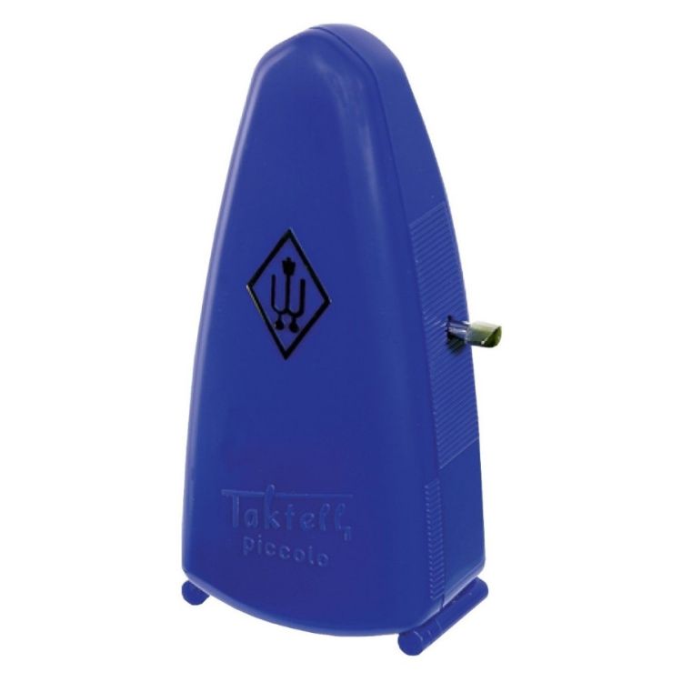 wittner-taktell-piccolo-blue-_0001.jpg