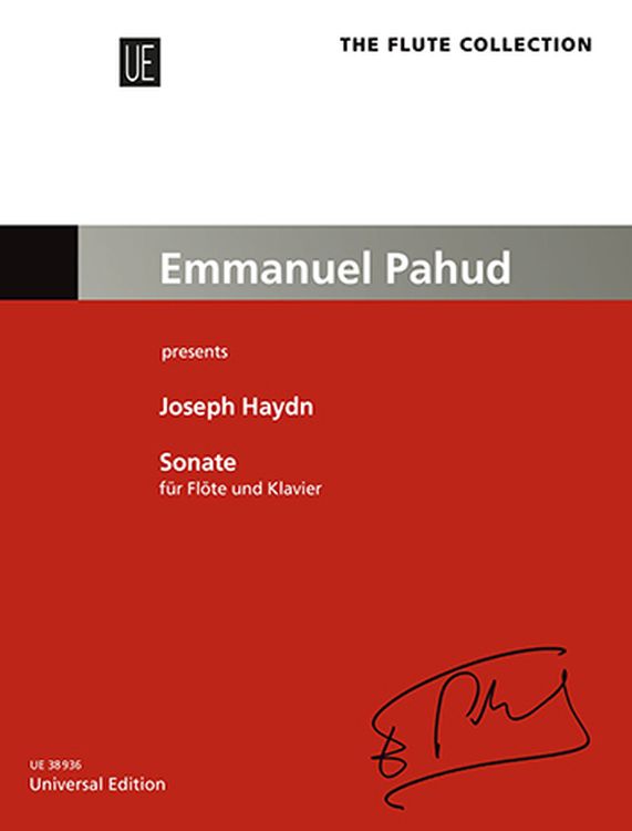 joseph-haydn-sonate-sol-majeur-fl-pno_0001.jpg