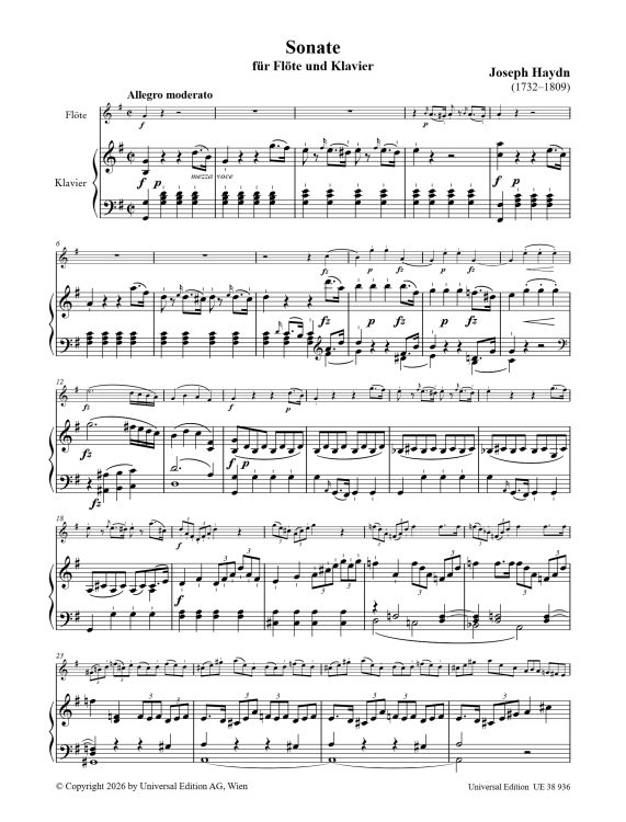 joseph-haydn-sonate-sol-majeur-fl-pno_0002.jpg
