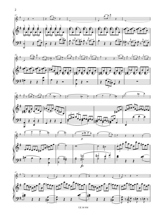 joseph-haydn-sonate-sol-majeur-fl-pno_0003.jpg