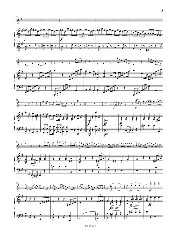 joseph-haydn-sonate-sol-majeur-fl-pno_0004.jpg