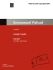 joseph-haydn-sonate-sol-majeur-fl-pno_0001.jpg
